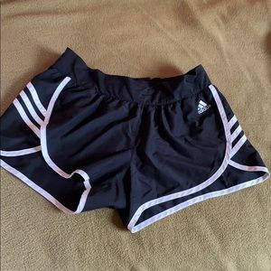 Adidas shorts